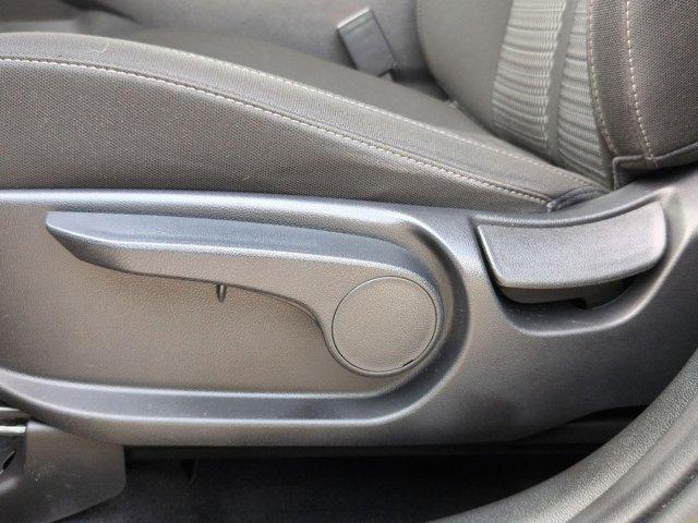 used 2022 Kia Sorento car, priced at $24,577