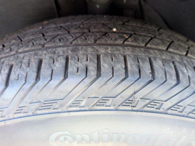 used 2023 Kia Sorento car, priced at $23,277