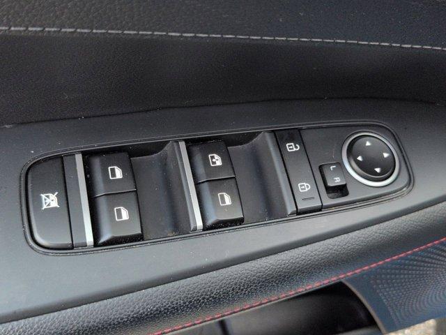 used 2022 Kia Forte car, priced at $22,077