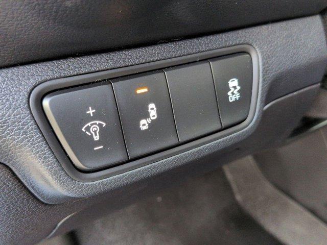 used 2022 Kia Forte car, priced at $22,077