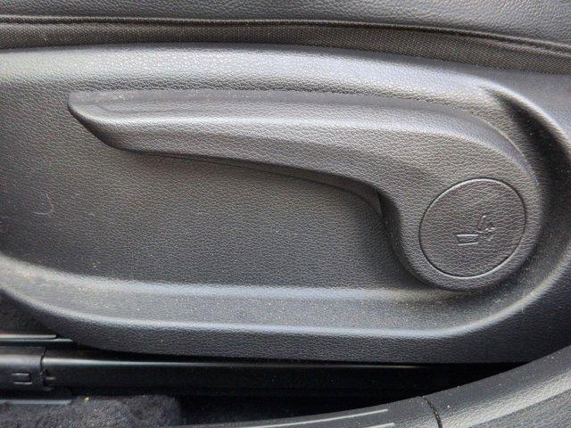 used 2022 Kia Forte car, priced at $22,077