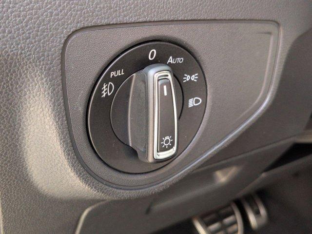 used 2018 Volkswagen Atlas car, priced at $19,577