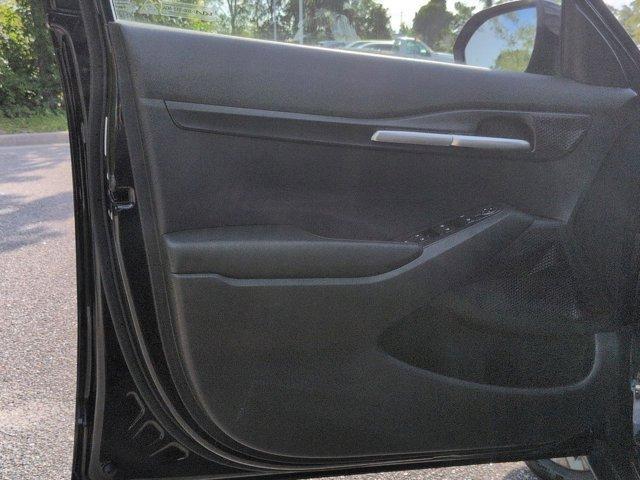 used 2023 Kia Seltos car, priced at $22,977