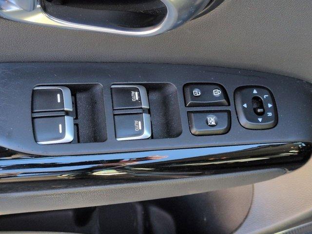 used 2018 Kia Soul car, priced at $9,977