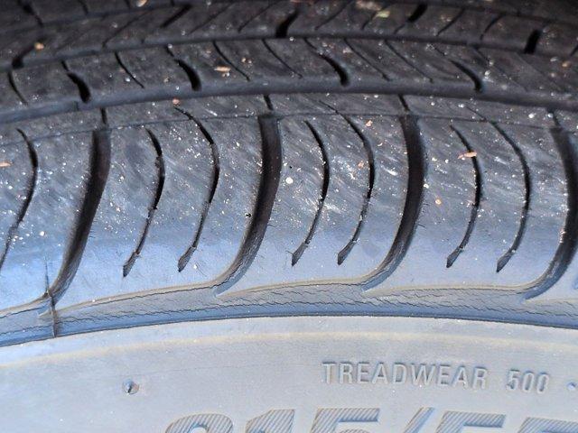 used 2018 Kia Soul car, priced at $9,977