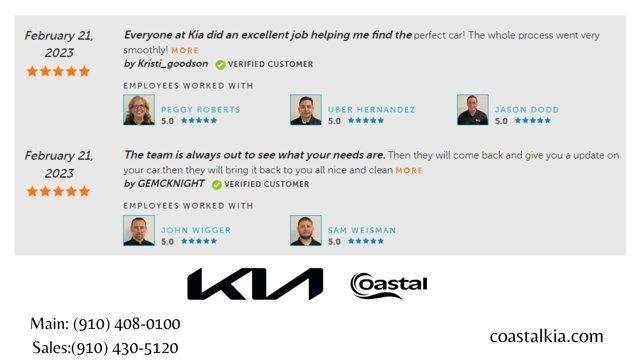 used 2020 Honda Civic car, priced at $18,977