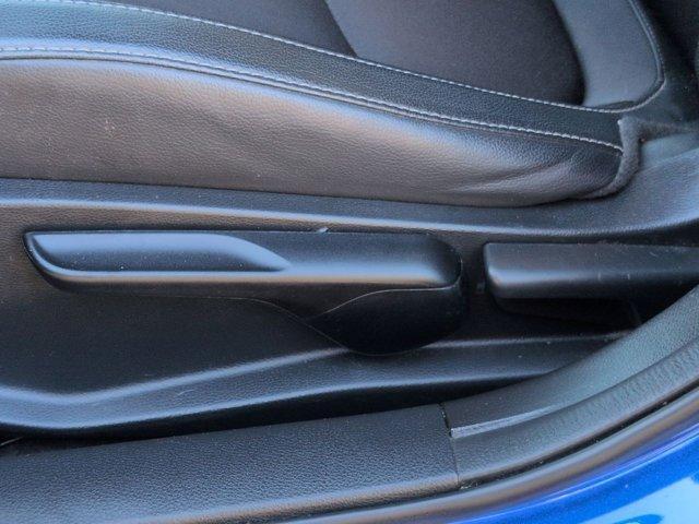 used 2020 Honda Civic car, priced at $17,977