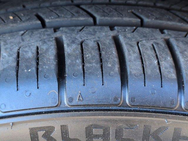 used 2020 Honda Civic car, priced at $17,977