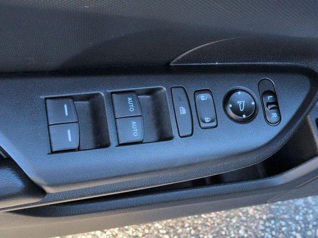 used 2020 Honda Civic car, priced at $17,977