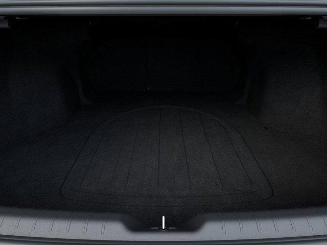 new 2025 Kia K4 car, priced at $24,235