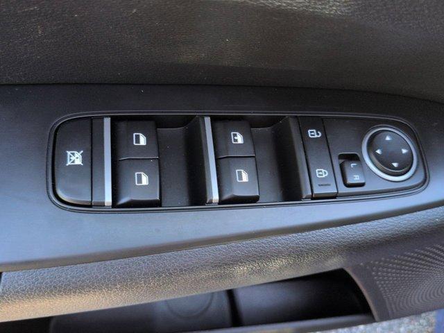 used 2021 Kia Forte car, priced at $15,477