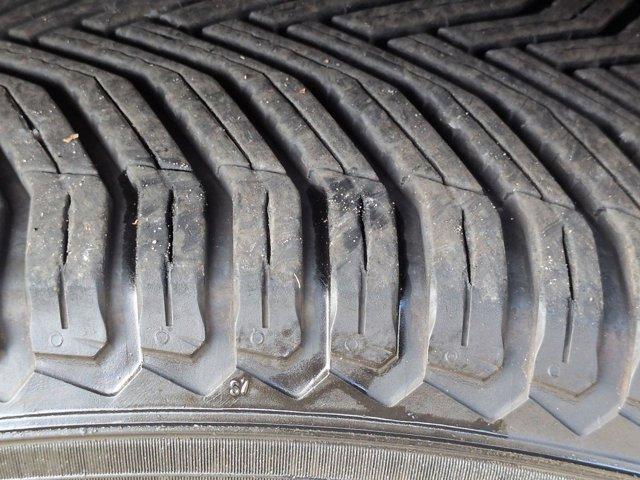 used 2021 Jeep Grand Cherokee car, priced at $22,277