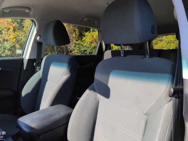 used 2019 Kia Sorento car, priced at $13,077