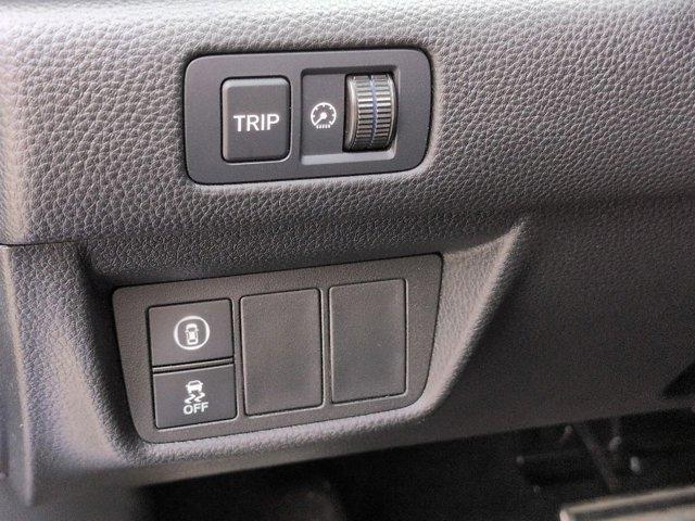 used 2021 Honda Accord car, priced at $18,977