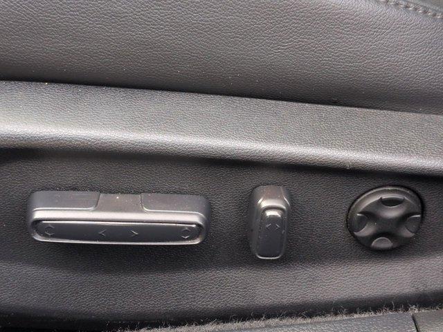 used 2021 Honda Accord car, priced at $18,977