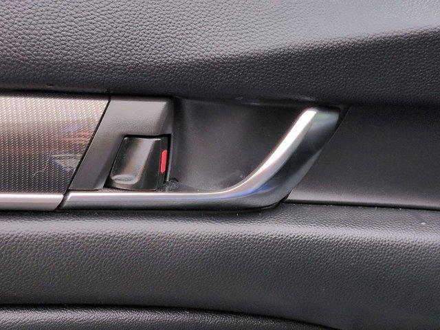 used 2021 Honda Accord car, priced at $18,977