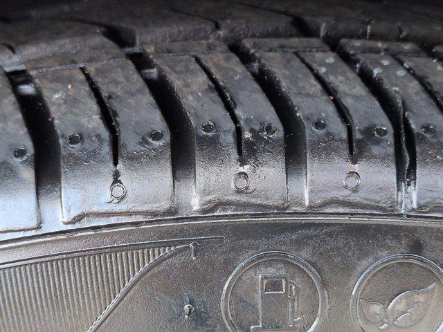 used 2021 Honda Accord car, priced at $18,977