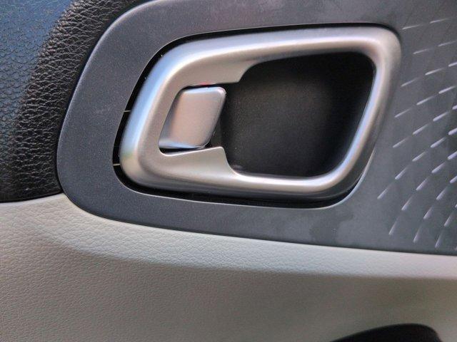 used 2023 Kia Soul car, priced at $22,777