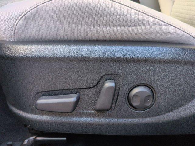 used 2023 Kia Soul car, priced at $22,777