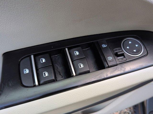 used 2023 Kia Soul car, priced at $22,777