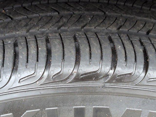 used 2024 Kia Seltos car, priced at $22,877