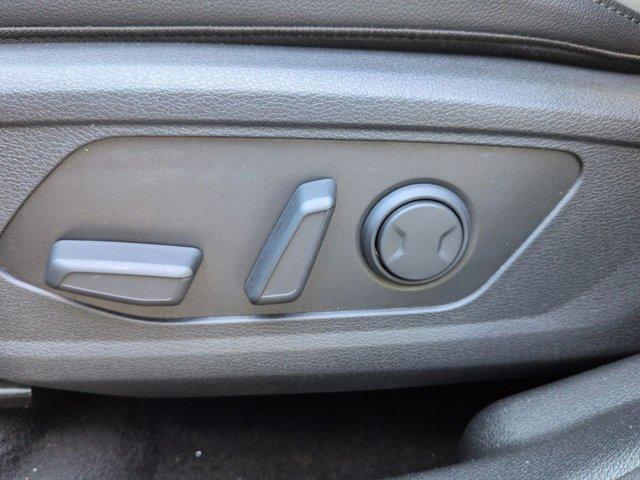 used 2023 Kia Sportage car, priced at $26,977
