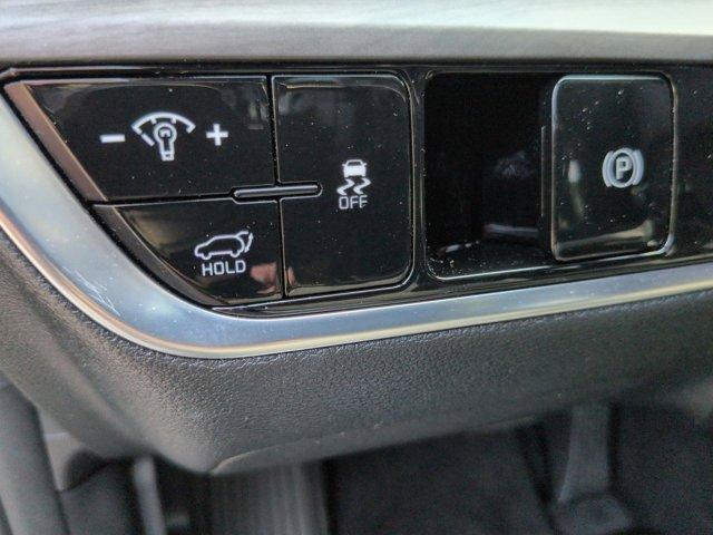 used 2023 Kia Sportage car, priced at $26,977