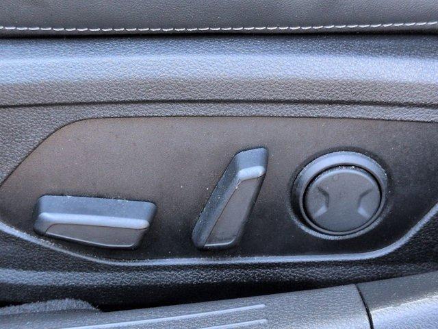 used 2023 Kia K5 car, priced at $24,577