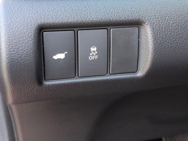 used 2025 Honda Pilot car, priced at $41,977