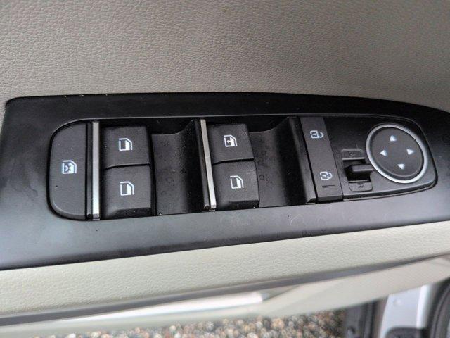 used 2023 Kia Soul car, priced at $21,977