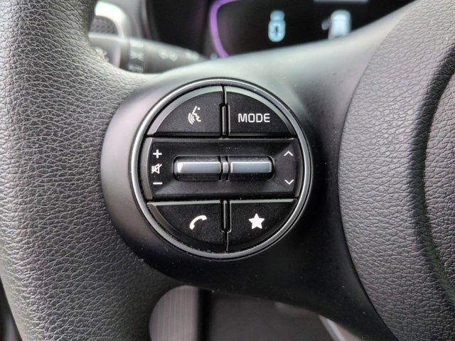 used 2023 Kia Soul car, priced at $21,977