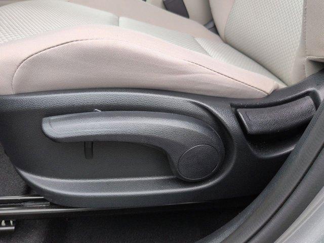 used 2023 Kia Soul car, priced at $21,977