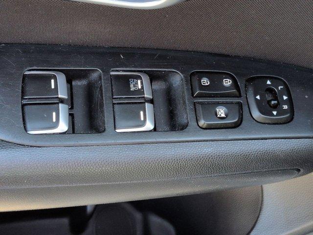 used 2019 Kia Soul car, priced at $9,977