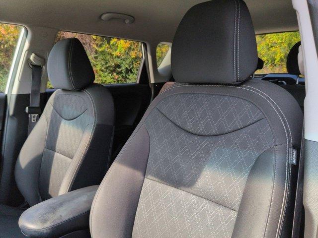 used 2019 Kia Soul car, priced at $9,977