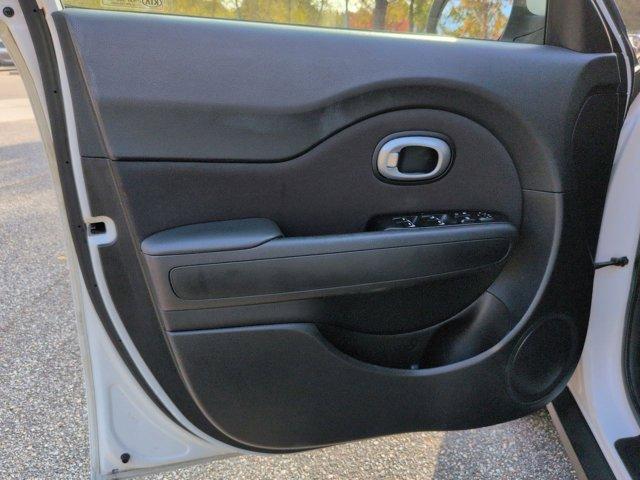 used 2019 Kia Soul car, priced at $9,977