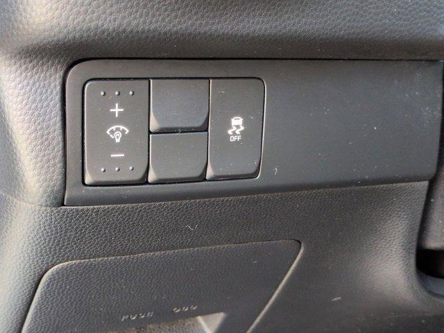 used 2019 Kia Soul car, priced at $9,977