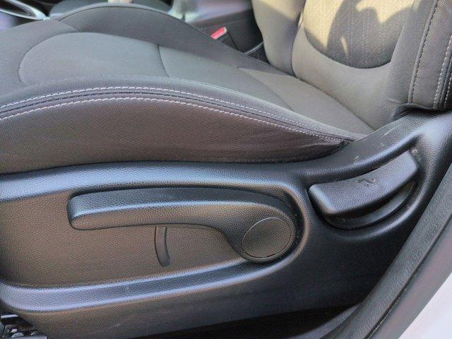 used 2019 Kia Soul car, priced at $9,977