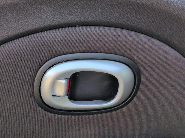 used 2019 Kia Soul car, priced at $9,977