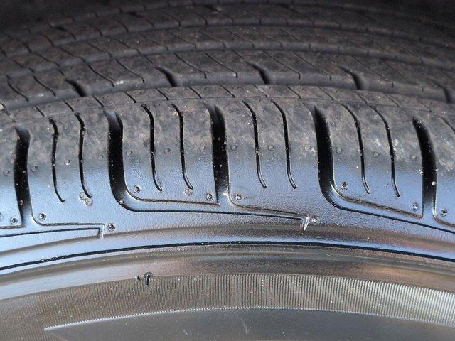 used 2019 Kia Soul car, priced at $9,977