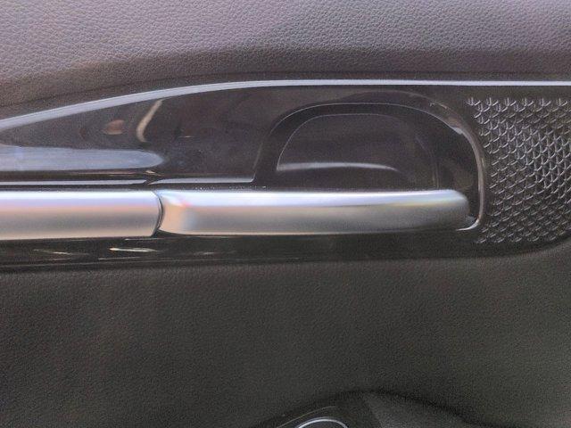 used 2021 Kia Seltos car, priced at $18,777