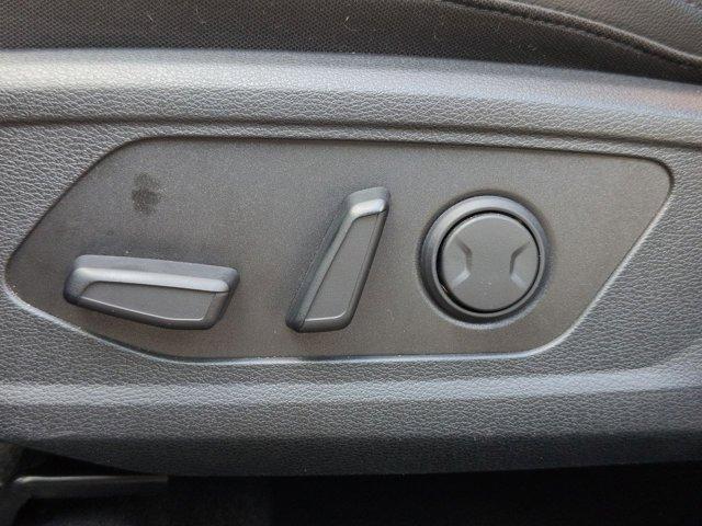 used 2024 Kia Sportage car, priced at $31,777