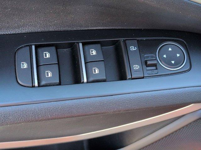 used 2021 Kia Soul car, priced at $15,577