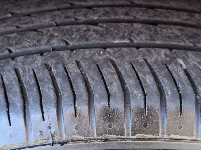 used 2021 Kia Soul car, priced at $15,577