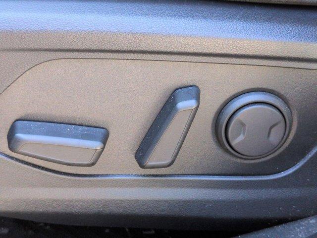 used 2023 Hyundai Tucson car, priced at $29,977