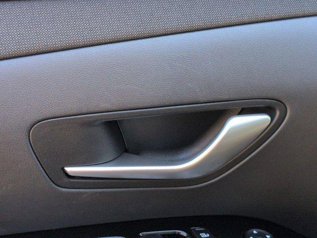 used 2023 Hyundai Tucson car, priced at $29,977