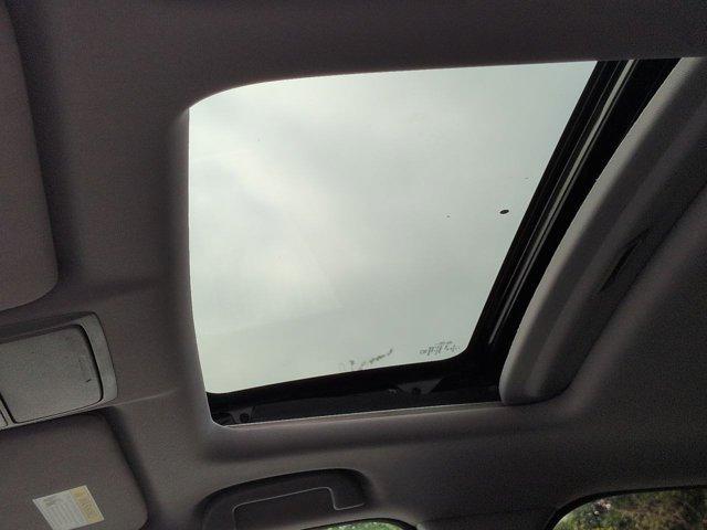 used 2020 Honda CR-V car, priced at $24,977