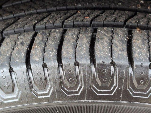 used 2020 Honda CR-V car, priced at $24,977