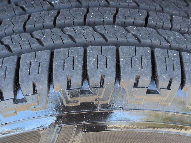 used 2024 Ram 2500 car, priced at $46,977