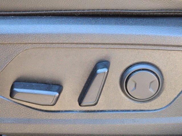 used 2023 Kia Sportage car, priced at $24,277