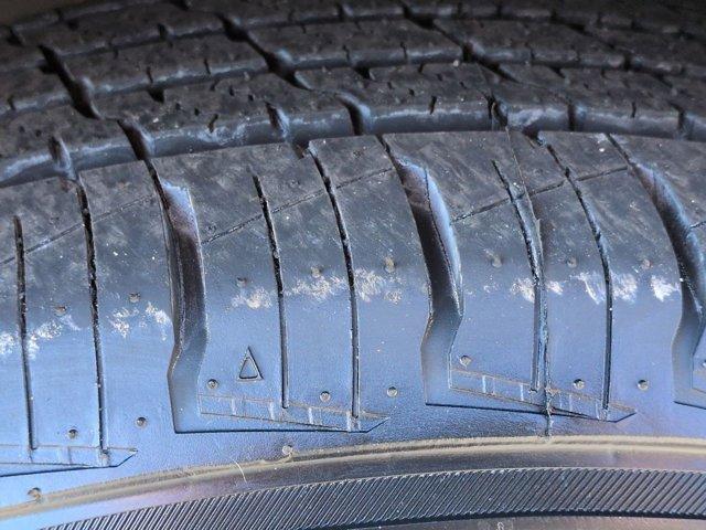 used 2023 Kia Sportage car, priced at $24,277